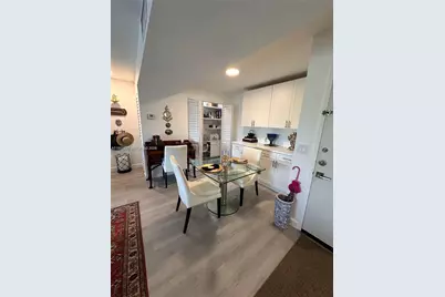 7765 SW 86th St #F2-303, Miami, FL 33143 - Photo 8