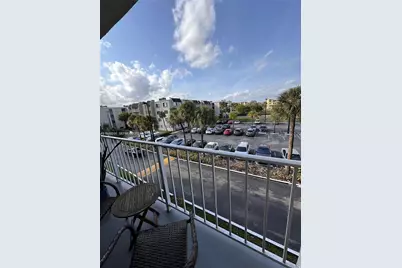 7765 SW 86th St #F2-303, Miami, FL 33143 - Photo 22