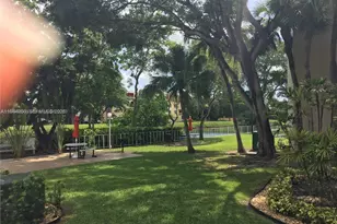 7765 SW 86th St, Miami, FL 33143 - Photo 26