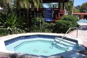 7765 SW 86th St, Miami, FL 33143 - Photo 30