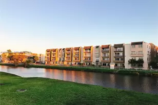 7765 SW 86th St, Miami, FL 33143 - Photo 4