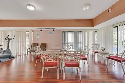 505 S Pine Island Rd #405B, Plantation, FL 33324 - Photo 36