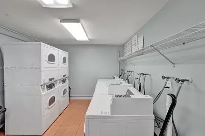 505 S Pine Island Rd #405B, Plantation, FL 33324 - Photo 28