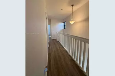 8922 W 35th Way #8922, Hialeah, FL 33018 - Photo 8