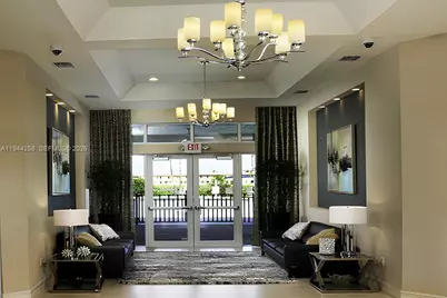 8922 W 35th Way #8922, Hialeah, FL 33018 - Photo 10