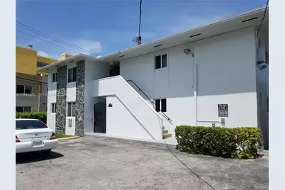 35 SW 21st Ave #4, Miami, FL 33135 - Photo 2