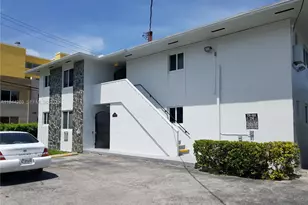 35 SW 21st Ave, Miami, FL 33135 - Photo 2