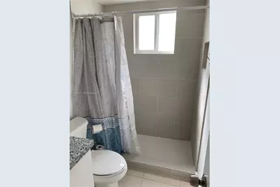 35 SW 21st Ave #4, Miami, FL 33135 - Photo 8
