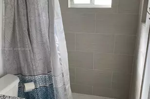 35 SW 21st Ave, Miami, FL 33135 - Photo 8