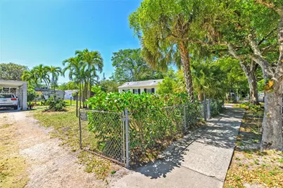 1946 Madison St, Hollywood, FL 33020 - Photo 24
