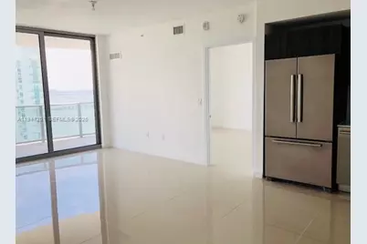 488 NE 18th St #3703, Miami, FL 33132 - Photo 2