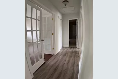 242 Wimbledon Lake Dr, Plantation, FL 33324 - Photo 12