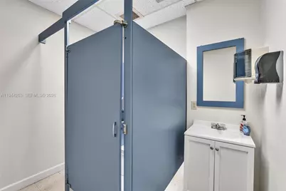 2021 Coolidge St #102, Hollywood, FL 33020 - Photo 20