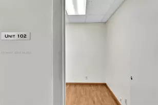 2021 Coolidge St, Hollywood, FL 33020 - Photo 1