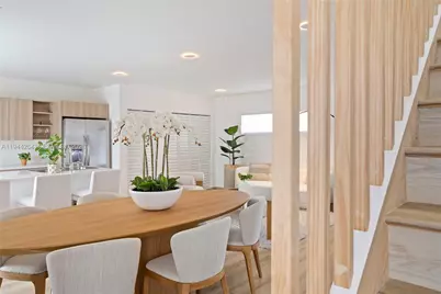 926 NW 10 Street #1, Florida City, FL 33034 - Photo 14