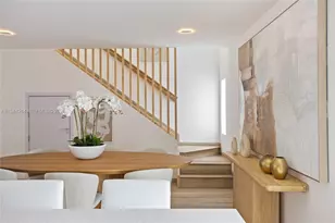 926 NW 10th St, Florida City, FL 33034 - Photo 12