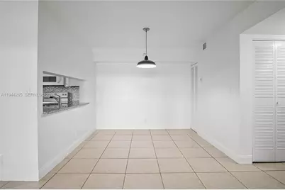 606 Gardens Dr #103, Pompano Beach, FL 33069 - Photo 12