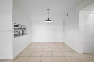 606 Gardens Dr, Pompano Beach, FL 33069 - Photo 12