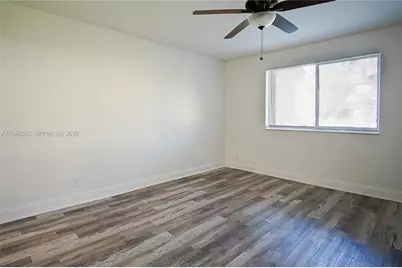 606 Gardens Dr #103, Pompano Beach, FL 33069 - Photo 22
