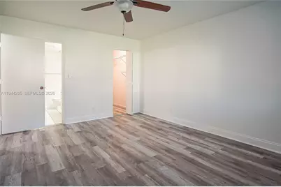 606 Gardens Dr #103, Pompano Beach, FL 33069 - Photo 20