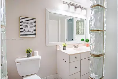 606 Gardens Dr #103, Pompano Beach, FL 33069 - Photo 26