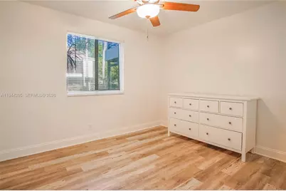 606 Gardens Dr #103, Pompano Beach, FL 33069 - Photo 28