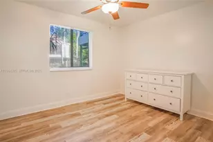 606 Gardens Dr, Pompano Beach, FL 33069 - Photo 28