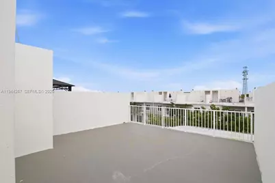 25874 SW 144th Ct, Homestead, FL 33032 - Photo 26