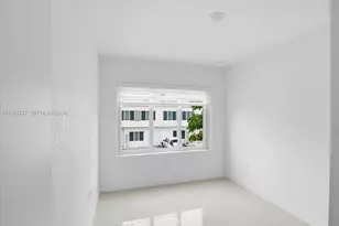 25874 SW 144th Ct, Homestead, FL 33032 - Photo 36
