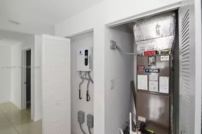 25874 SW 144th Ct, Homestead, FL 33032 - Photo 34