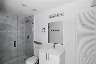 25874 SW 144th Ct, Homestead, FL 33032 - Photo 22