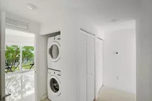 25874 SW 144th Ct, Homestead, FL 33032 - Photo 30