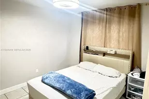 2651 NW 13th St, Miami, FL 33125 - Photo 6