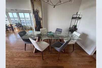 3800 Hillcrest Dr #1222, Hollywood, FL 33021 - Photo 36