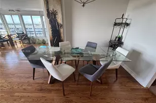 3800 Hillcrest Dr, Hollywood, FL 33021 - Photo 36