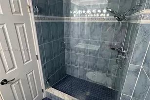 3800 Hillcrest Dr, Hollywood, FL 33021 - Photo 44