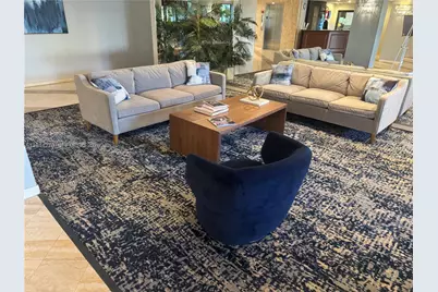3800 Hillcrest Dr #1222, Hollywood, FL 33021 - Photo 46