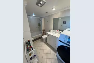 3800 Hillcrest Dr #1222, Hollywood, FL 33021 - Photo 48