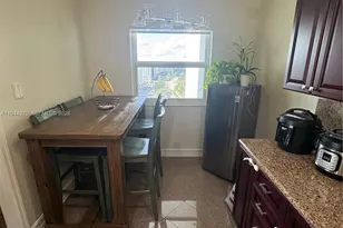 3800 Hillcrest Dr, Hollywood, FL 33021 - Photo 42