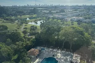 3800 Hillcrest Dr, Hollywood, FL 33021 - Photo 32