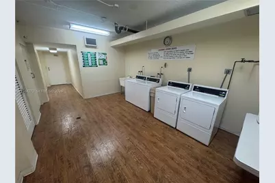 3800 Hillcrest Dr #1222, Hollywood, FL 33021 - Photo 38