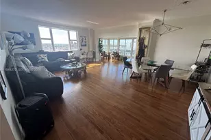 3800 Hillcrest Dr, Hollywood, FL 33021 - Photo 34