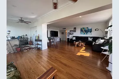 3800 Hillcrest Dr #1222, Hollywood, FL 33021 - Photo 4