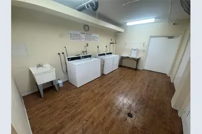 3800 Hillcrest Dr #1222, Hollywood, FL 33021 - Photo 14