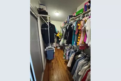 3800 Hillcrest Dr #1222, Hollywood, FL 33021 - Photo 56