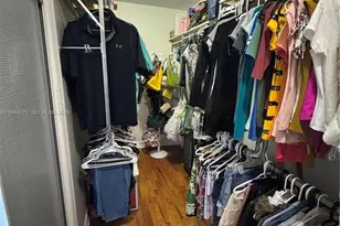 3800 Hillcrest Dr, Hollywood, FL 33021 - Photo 56