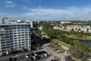 3800 Hillcrest Dr, Hollywood, FL 33021 - Photo 34