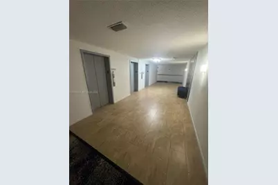 3800 Hillcrest Dr #1222, Hollywood, FL 33021 - Photo 12
