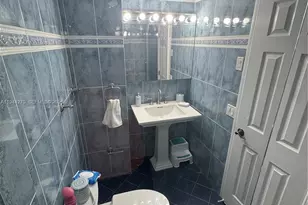 3800 Hillcrest Dr, Hollywood, FL 33021 - Photo 46