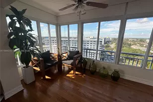 3800 Hillcrest Dr, Hollywood, FL 33021 - Photo 38